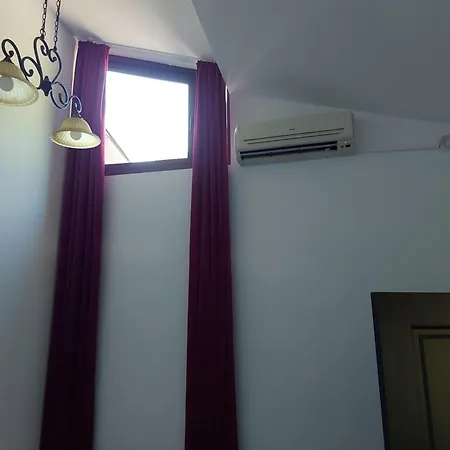 Bucharestsuite דירה בוקרשט