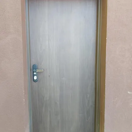 Bucharestsuite דירה *